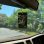 画像6: SOLD Estevan Oriol Air Freshener【全5種】【メール便OK】