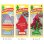 画像13: WUNDER-BAUM Air Freshener  5-Pack Set【メール便送料無料】 (13)