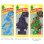 画像6: WUNDER-BAUM Air Freshener  5-Pack Set【メール便送料無料】 (6)