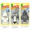 画像7: WUNDER-BAUM Air Freshener  5-Pack Set【メール便送料無料】 (7)