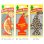 画像8: WUNDER-BAUM Air Freshener  5-Pack Set【メール便送料無料】 (8)