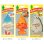 画像9: WUNDER-BAUM Air Freshener  5-Pack Set【メール便送料無料】 (9)
