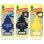 画像10: WUNDER-BAUM Air Freshener  5-Pack Set【メール便送料無料】 (10)
