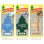 画像12: WUNDER-BAUM Air Freshener  5-Pack Set【メール便送料無料】 (12)