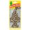 画像1: WUNDER-BAUM AirFreshener ( Cafe ) 【メール便OK】 (1)