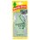 画像1: WUNDER-BAUM AirFreshener ( Frosted Pine ) 【メール便OK】 (1)