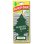 画像1: WUNDER-BAUM AirFreshener ( Fruhling ) 【メール便OK】 (1)