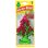 画像1: WUNDER-BAUM AirFreshener ( Rhubard ) 【メール便OK】 (1)