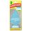 画像1: WUNDER-BAUM AirFreshener ( Summer Cotton ) 【メール便OK】 (1)
