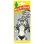 画像1: WUNDER-BAUM AirFreshener ( Wild Instinct ) 【メール便OK】 (1)
