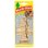 画像1: WUNDER-BAUM AirFreshener ( Wood Work ) 【メール便OK】 (1)