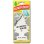 画像1: WUNDER-BAUM AirFreshener ( Arctic White ) 【メール便OK】 (1)