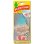 画像1: WUNDER-BAUM AirFreshener ( Beach Days ) 【メール便OK】 (1)