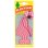画像1: WUNDER-BAUM AirFreshener ( Bubble Gum ) 【メール便OK】 (1)