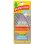 画像1: WUNDER-BAUM AirFreshener ( Celebrate ) 【メール便OK】 (1)
