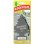 画像1: WUNDER-BAUM AirFreshener ( City Style ) 【メール便OK】 (1)