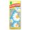 画像1: WUNDER-BAUM AirFreshener ( Daisy Chain ) 【メール便OK】 (1)