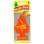 画像1: WUNDER-BAUM AirFreshener ( Fruit Cocktail ) 【メール便OK】 (1)