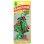 画像1: WUNDER-BAUM AirFreshener ( Junble Fever ) 【メール便OK】 (1)