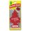 画像1: WUNDER-BAUM AirFreshener ( Kirsche) 【メール便OK】 (1)
