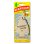 画像1: WUNDER-BAUM AirFreshener ( Kokosnuss) 【メール便OK】 (1)