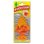 画像1: WUNDER-BAUM AirFreshener ( Mai-Tai ) 【メール便OK】 (1)