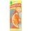 画像1: WUNDER-BAUM AirFreshener ( Orange Juice ) 【メール便OK】 (1)