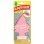 画像1: WUNDER-BAUM AirFreshener ( Rose&Raspberry ) 【メール便OK】 (1)