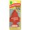 画像1: WUNDER-BAUM AirFreshener ( Spice Market ) 【メール便OK】 (1)