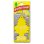 画像1: WUNDER-BAUM AirFreshener ( Zitrone ) 【メール便OK】 (1)