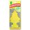 画像1: WUNDER-BAUM AirFreshener ( Fizzy Limonade ) 【メール便OK】 (1)