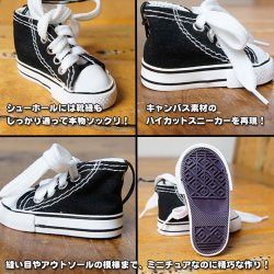 画像3: Areon Fresh Wave  Air Freshener ( New Car )