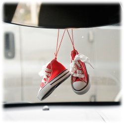画像4: Areon Fresh Wave  Air Freshener ( New Car )