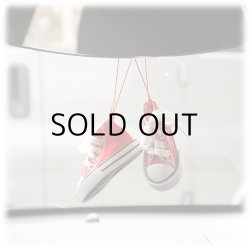 画像4: Areon Fresh Wave  Air Freshener ( Money )