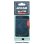 画像1: Jeans Air Fresheners ( Summer Dream )【メール便OK】 (1)
