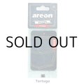 Jeans Air Fresheners ( Tortuga )【メール便OK】