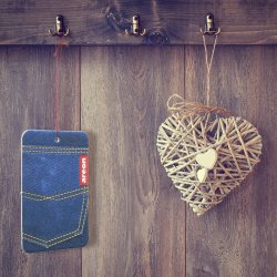 画像3: Jeans Air Fresheners ( Summer Dream )【メール便OK】