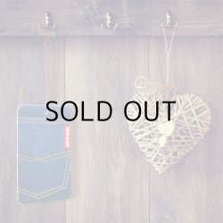 画像3: Jeans Air Fresheners ( Tortuga )【メール便OK】