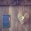 画像3: Jeans Air Fresheners ( Summer Dream )【メール便OK】 (3)