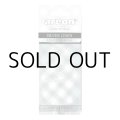 Mon Areon Air Fresheners ( Silver Linen)【メール便OK】