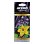 画像1: Mon Areon Air Fresheners ( Patchouli-Lavender-Vanilla )【メール便OK】 (1)