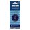 画像1: Mon Areon Air Fresheners ( Verano Azul )【メール便OK】 (1)