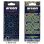 画像4: Mon Orient Air Fresheners ( Black Oud )【メール便OK】