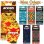 画像2: Mon Orient Air Fresheners ( Black Oud )【メール便OK】