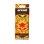 画像1: Mon Orient Air Fresheners ( Amber Wood  )【メール便OK】 (1)