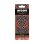 画像1: Mon Orient Air Fresheners ( Black Musk  )【メール便OK】 (1)