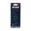画像1: Mon Orient Air Fresheners ( Black Oud )【メール便OK】 (1)