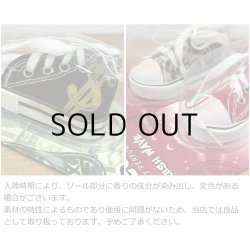 画像5: Areon Fresh Wave  Air Freshener ( Money )