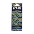 Mon Orient Air Fresheners ( Royal Musk )【メール便OK】