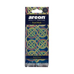 画像1: Mon Orient Air Fresheners ( Royal Musk )【メール便OK】